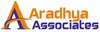 Aradhya Associates